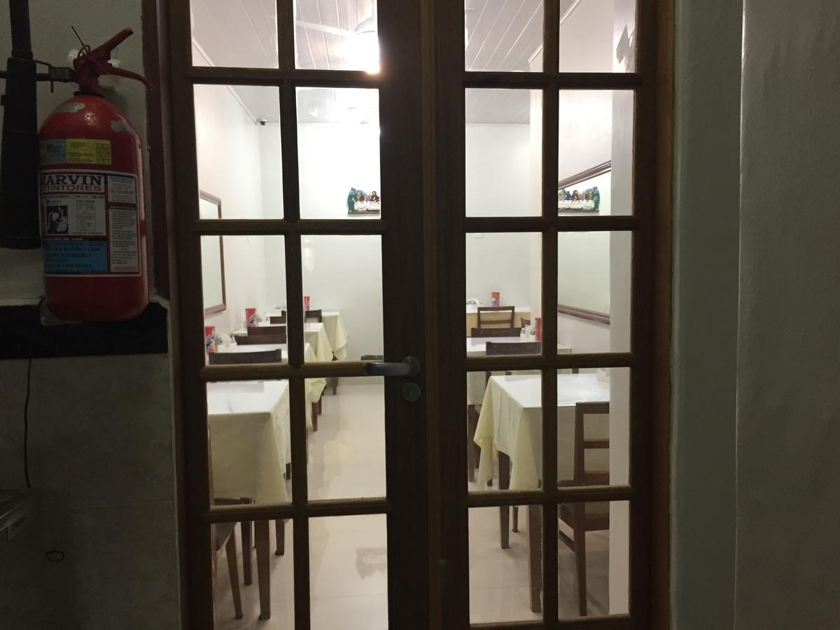 Ferreira Viana 2* Rio de Janeiro